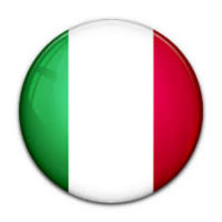 Italy Italian