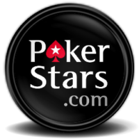 Poker-Stars