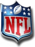 NFL 2