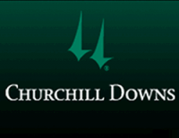 churchill downs 2