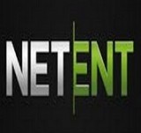 netent net ent 2