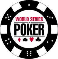 WSOP 2