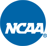 NCAA