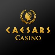 Caesars mulling Atlantic City closures • This Week in Gambling