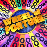 Another Wheel of Fortune Millionaire at Foxwoods